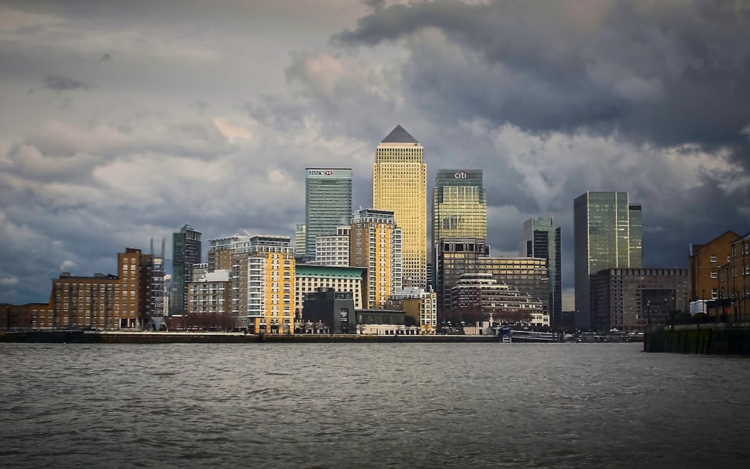 Eurozone inflation data chart with EUR/USD overlay