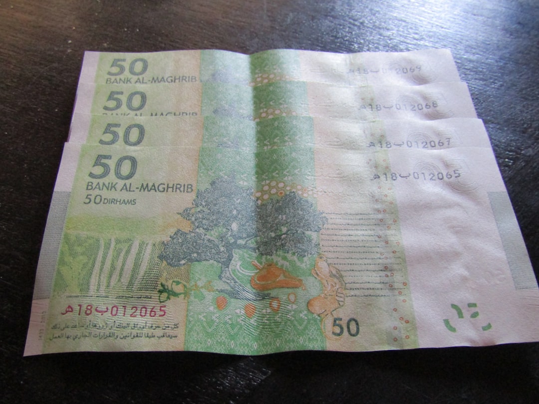 EURUSD currency pair chart showing volatility and key price levels