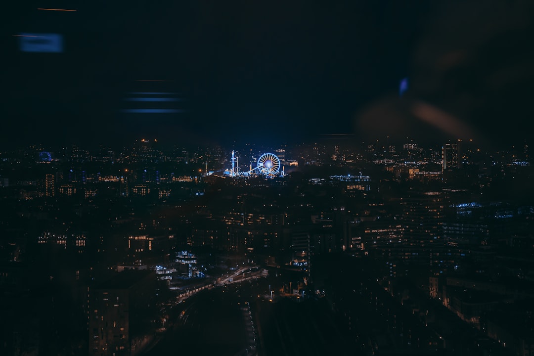 Fastenal industrial earnings market analysis and guidance outlook