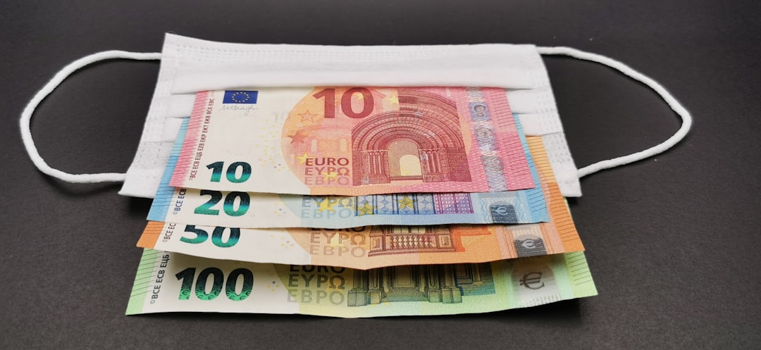 FDUSD Price Live Chart Analysis and Stability Report