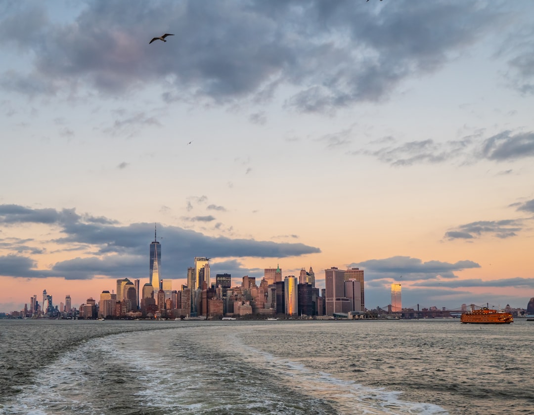 FET USD Price Chart Analysis Feb 03 2026