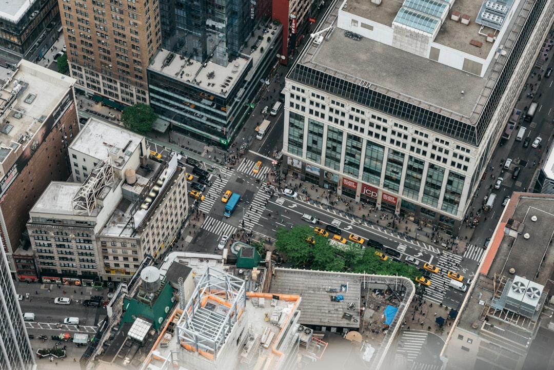 Filecoin FIL USD price chart and analysis