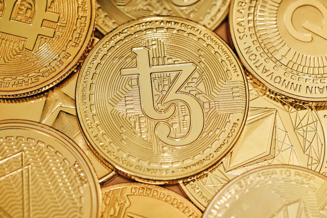 FileCoin (FIL) crypto chart showing price movement and market trends