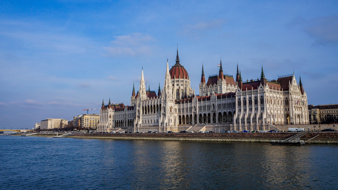 Economic chart showing France Flash PMI contraction in 2026