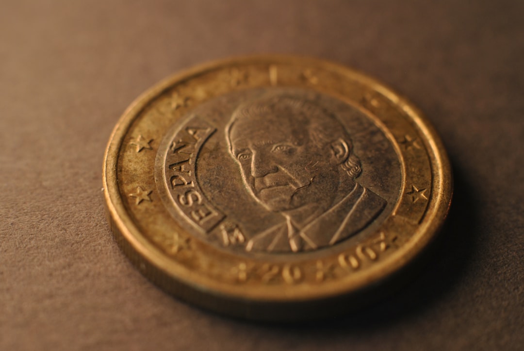 FTSE 100 Index Chart Analysis Jan 19 2026