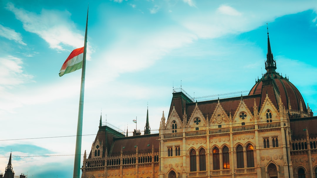 Gasoline price chart showing RBOB market trends