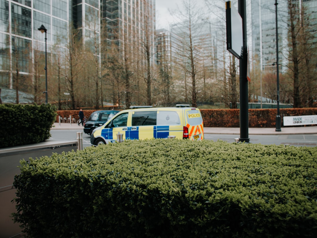 Gasoline pump showing price against a backdrop of refinery and macro trends.