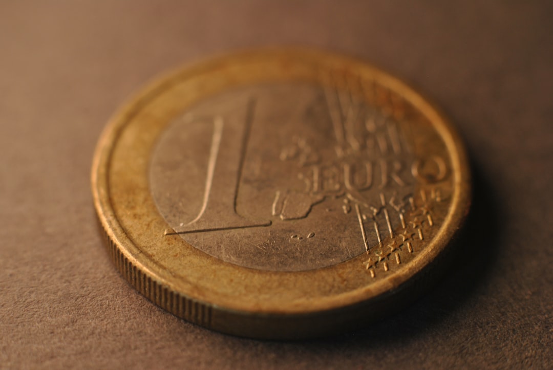 Line chart displaying the GB100 index performance against a background of London skyscrapers, symbolizing UK market activity and economic trends.