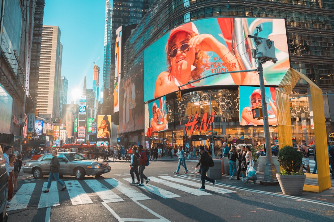 GBP/CAD technical analysis chart showing pivot levels