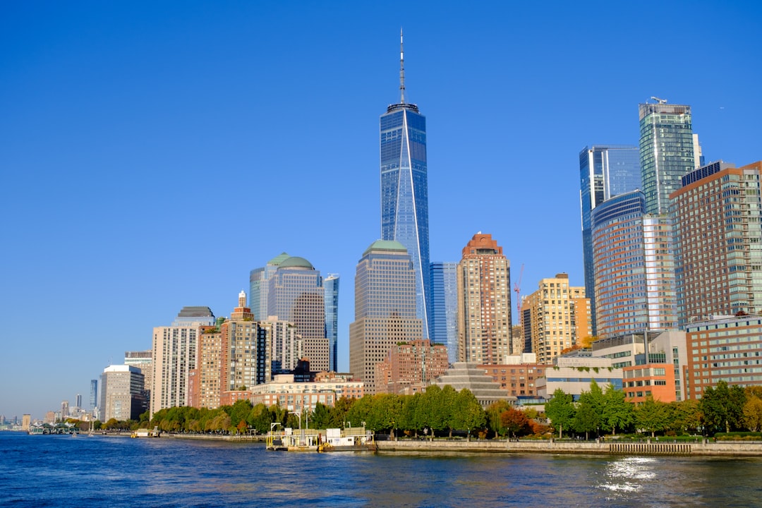 GBP/CHF technical analysis chart showing pivot levels and support resistance ladders