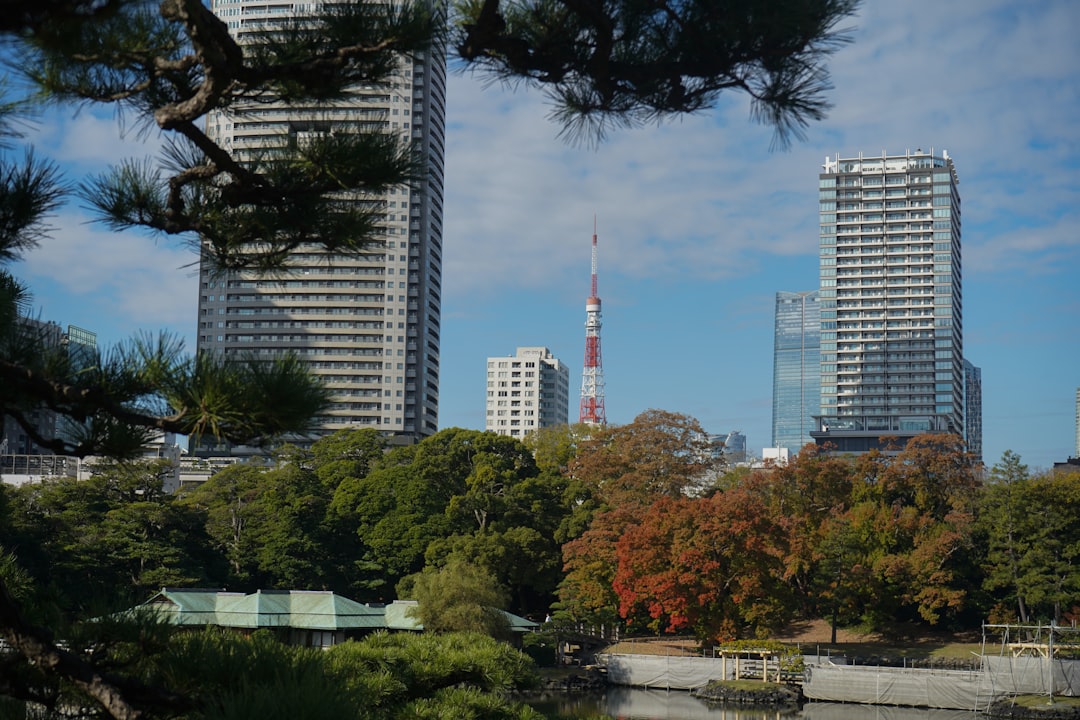 GBP/CHF technical chart showing 1.0750 support level and safe-haven flows