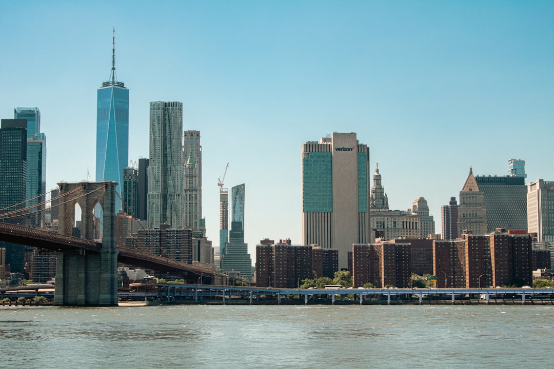 GBP/CAD Forex Technical Chart Analysis February 2026