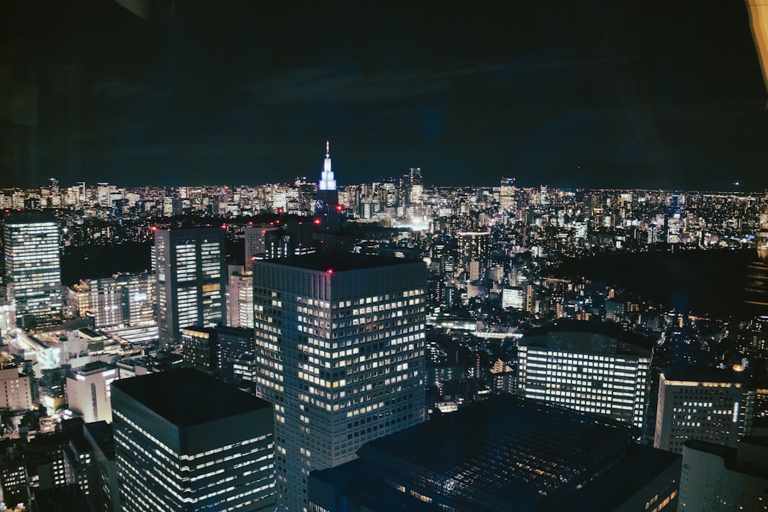 GBP/CAD currency pair chart analysis 2026