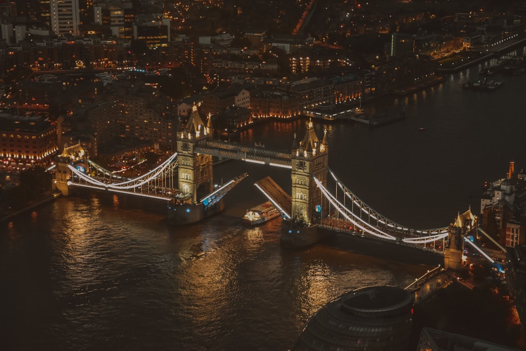 GBP/CAD price chart analysis for February 04 2026