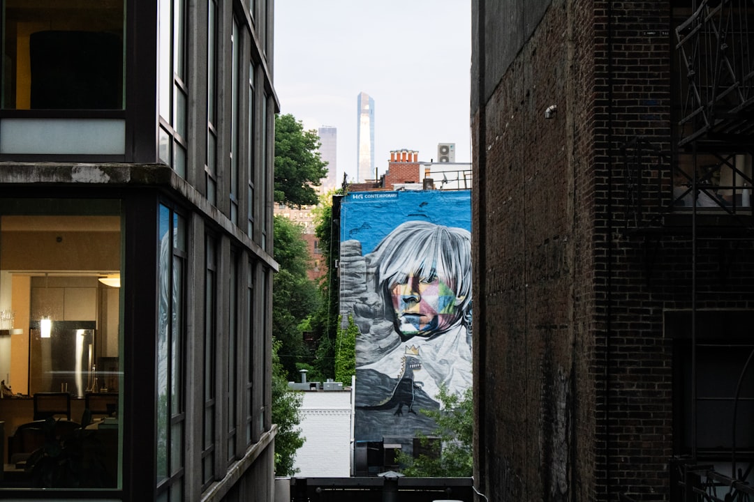 GBP/CAD currency chart showing pivot point and tactical trading levels