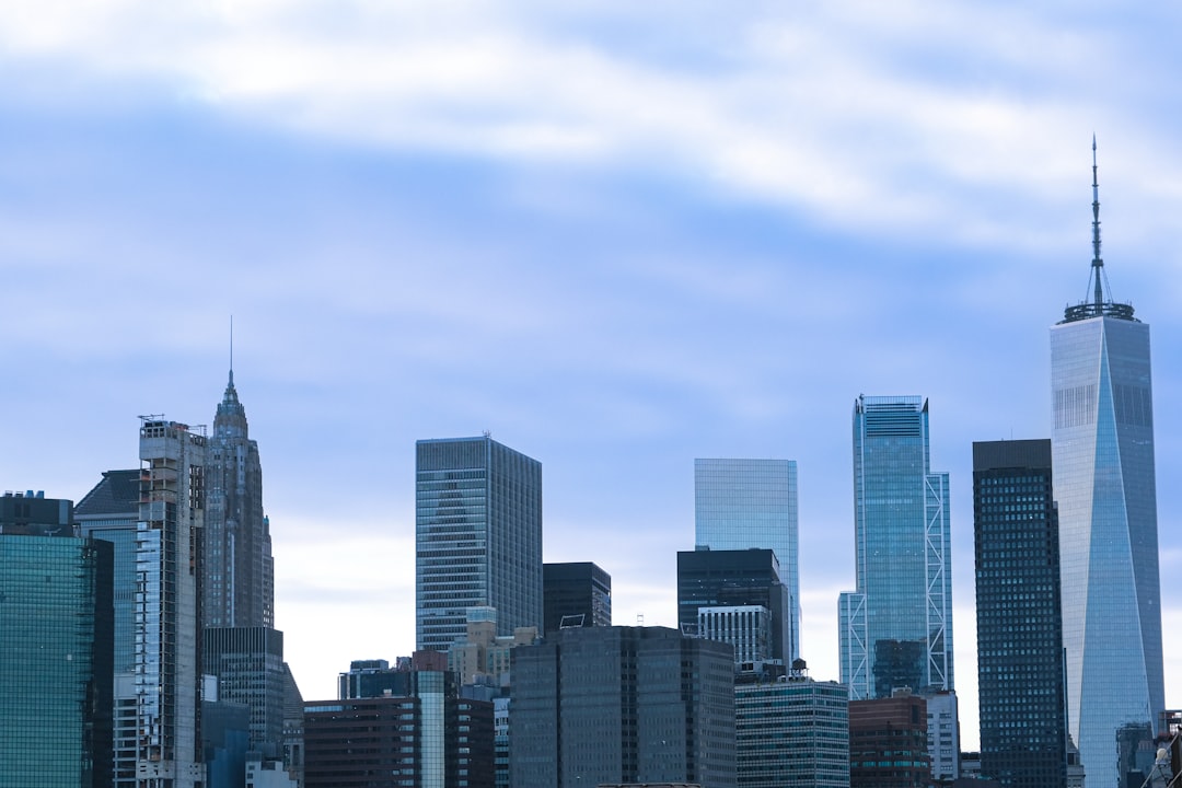 GBP/CHF currency pair chart analysis with pivot levels