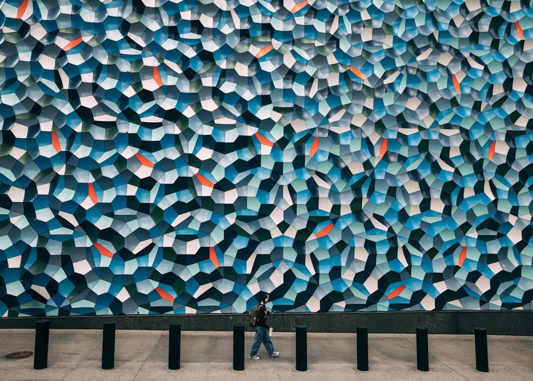 GBP/CHF technical chart showing 1.06500 pivot and key resistance levels