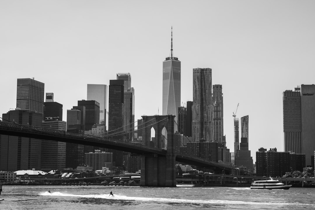 GBP/CHF forex chart with key pivot levels and resistance and support lines highlighted