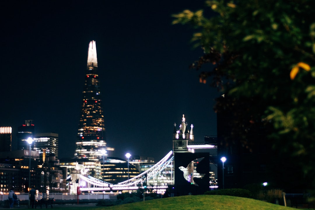 GBP/CHF currency chart showing key technical levels and pivot points for trading strategies.