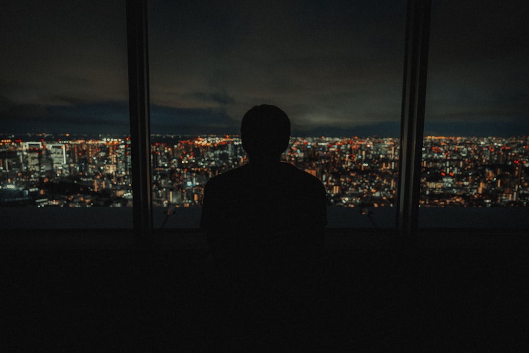 GBP/CHF currency pair chart analysis 1.0750 pivot level