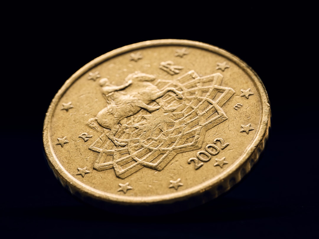 GBPCHF chart showing range-bound movement with key support and resistance levels highlighted