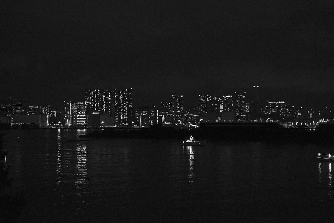 GBP/JPY currency pair chart showing resistance at 213.00 during January 2026