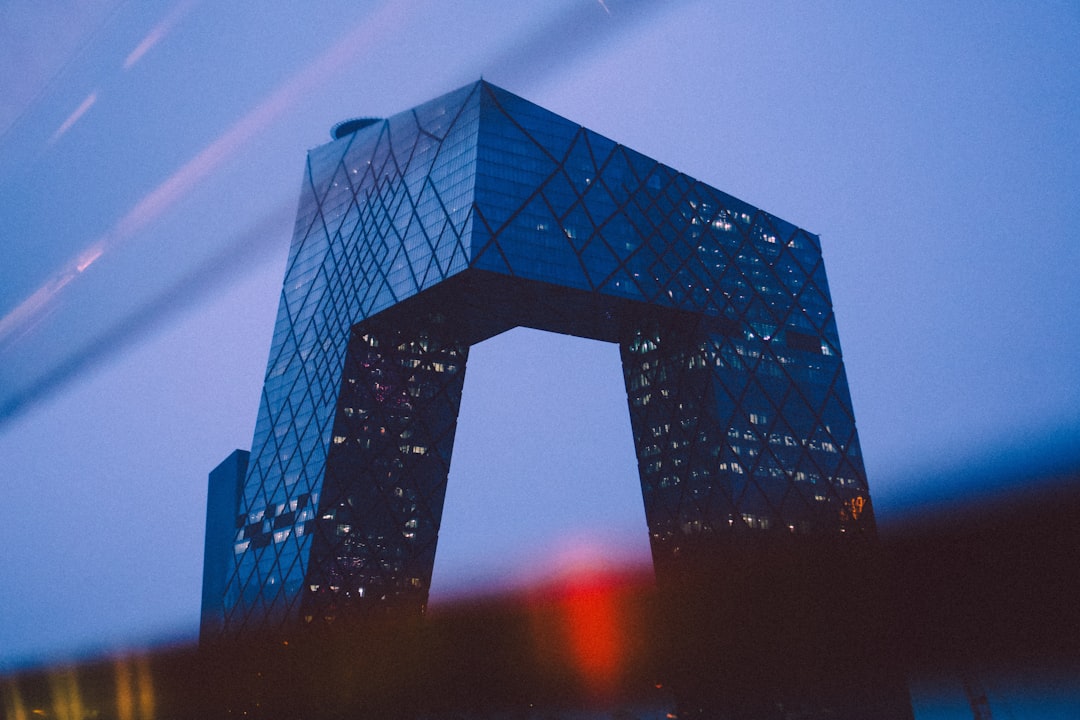 GBP/USD exchange rate chart analysis jan 2026