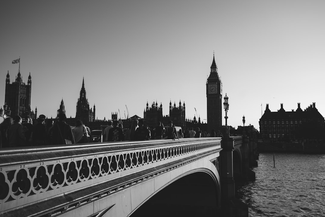 GBP USD price live technical chart analysis