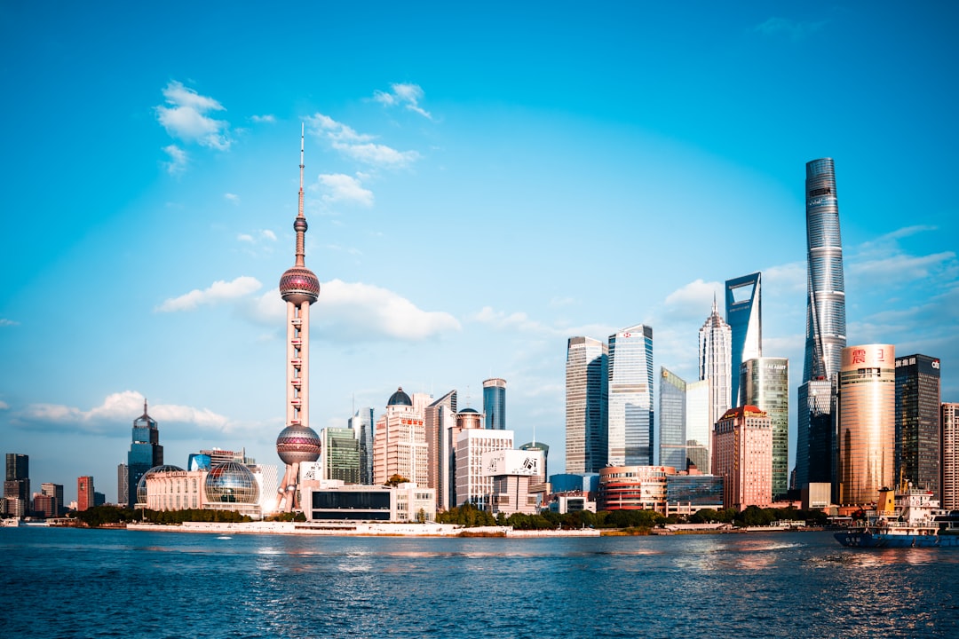 Germany GDP 2025 Growth and Trade Surplus Chart