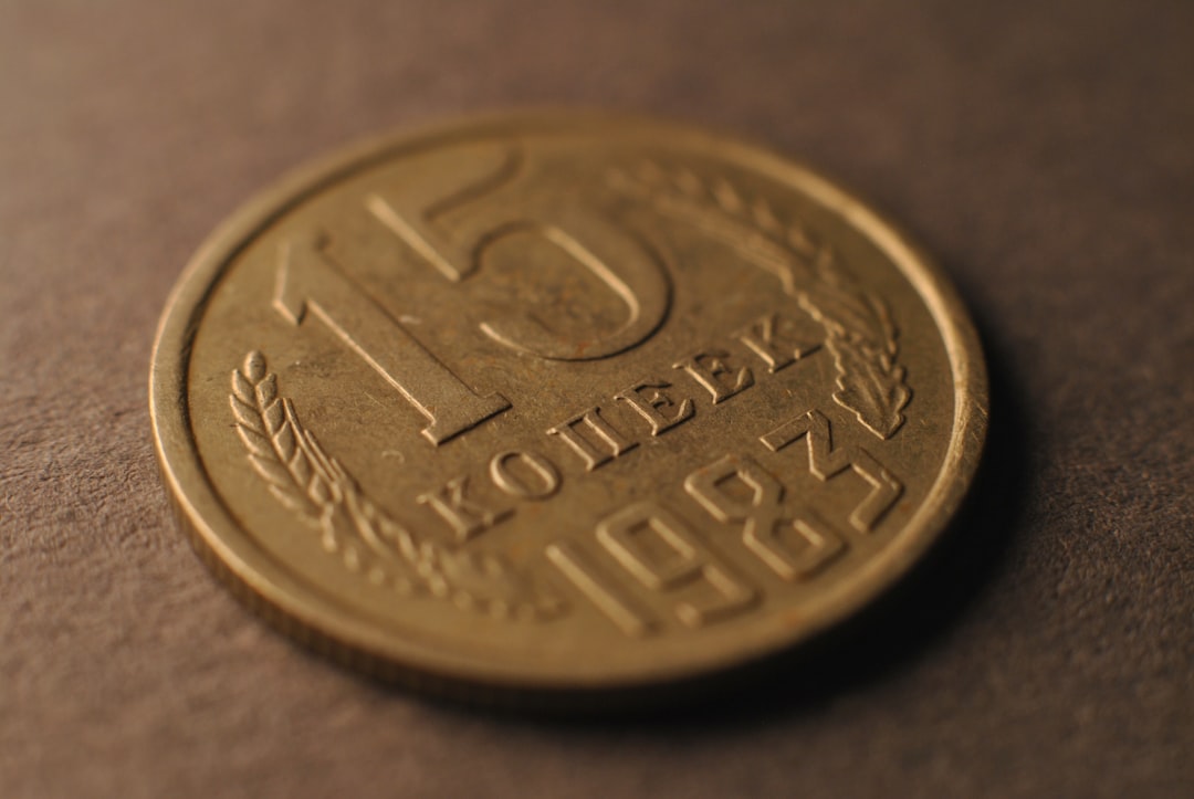 Bond market charts showing yield curves and real-time data