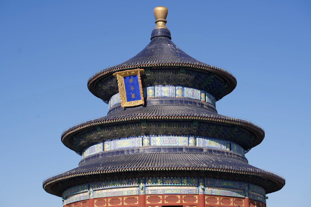 Global financial chart showing macro economic indicators and growth nodes