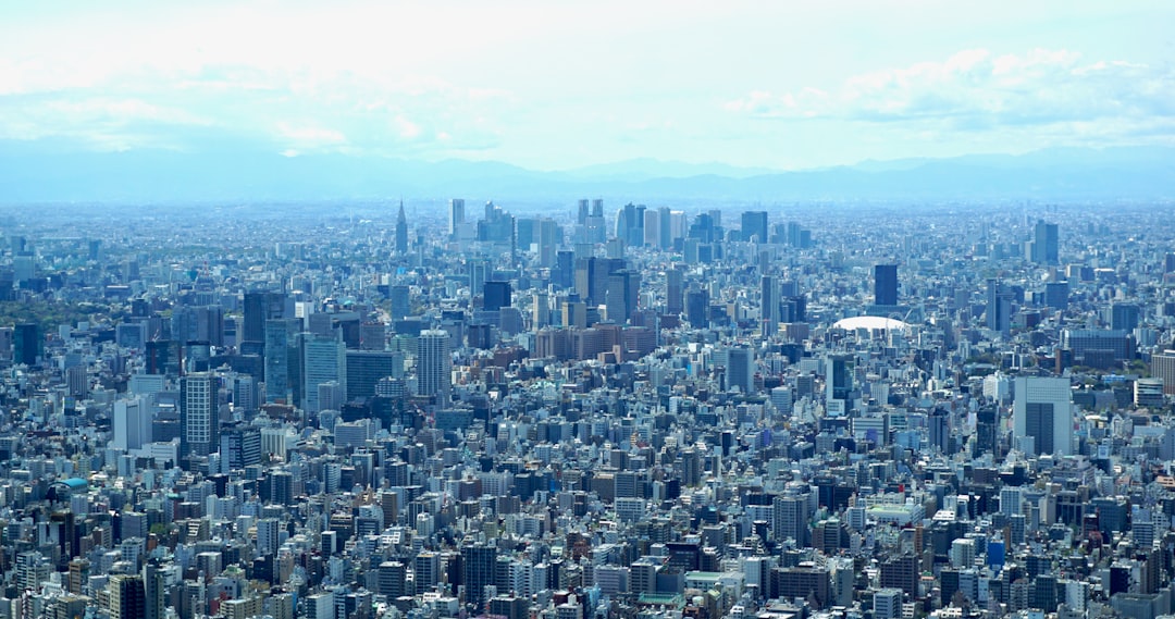 Global trade routes illuminated over a world map, symbolizing the new rules of supply and trade policy