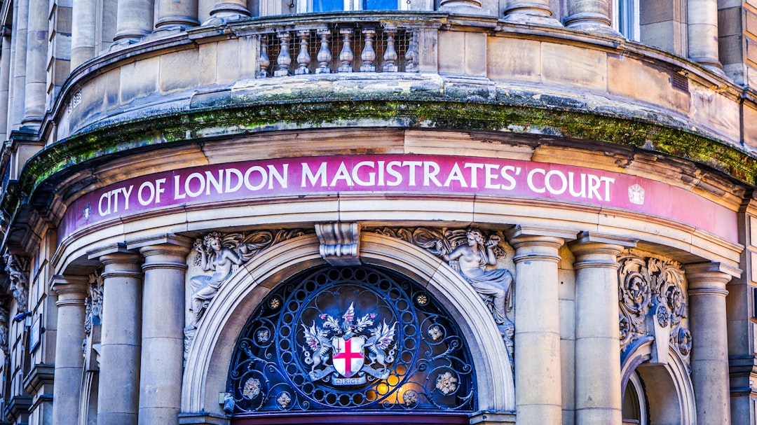 Gold bar illuminating a market chart with upward trend, symbolizing value and safe-haven status amidst financial volatility.