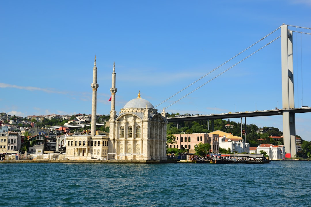 HBAR USD Price Chart and Market Analysis