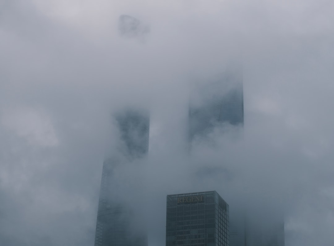 Hedera HBAR price chart analysis with macro volatility signals