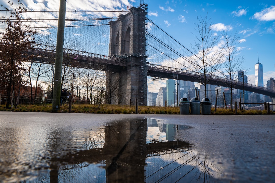 Heating oil storage tanks with a price chart overlay, reflecting market dynamics.