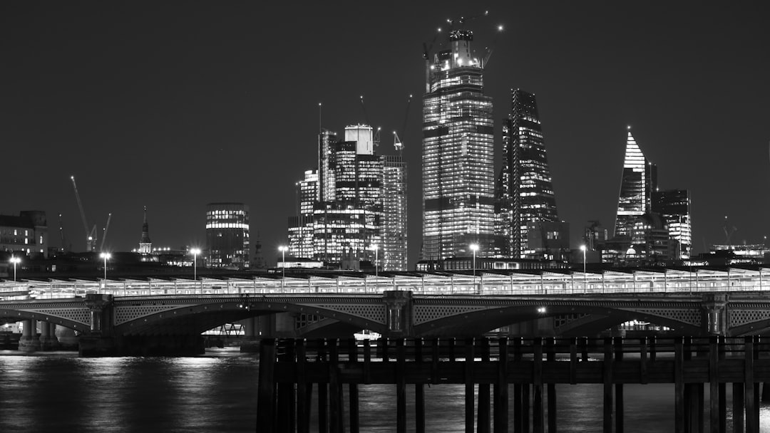 Heating oil futures contract (HO=F) on a trading screen, showing volatile price movements and key technical levels.