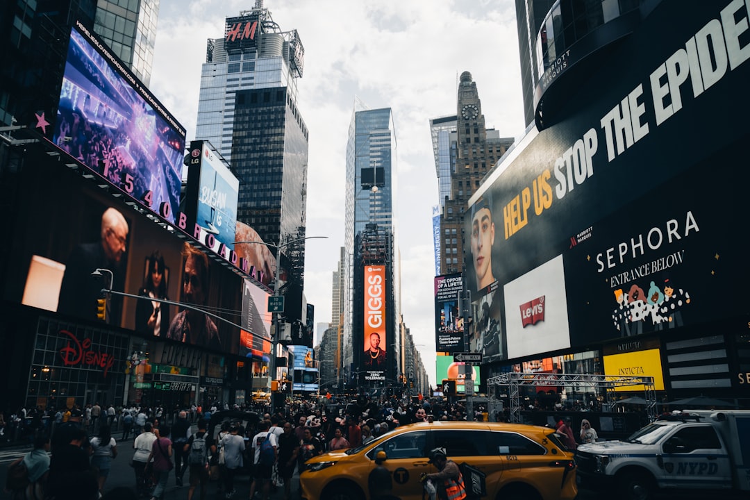 A close-up of a pressure gauge on an oil or gas pipeline, symbolizing energy market dynamics and futures trading. The gauge shows readings, indicating heating oil price.