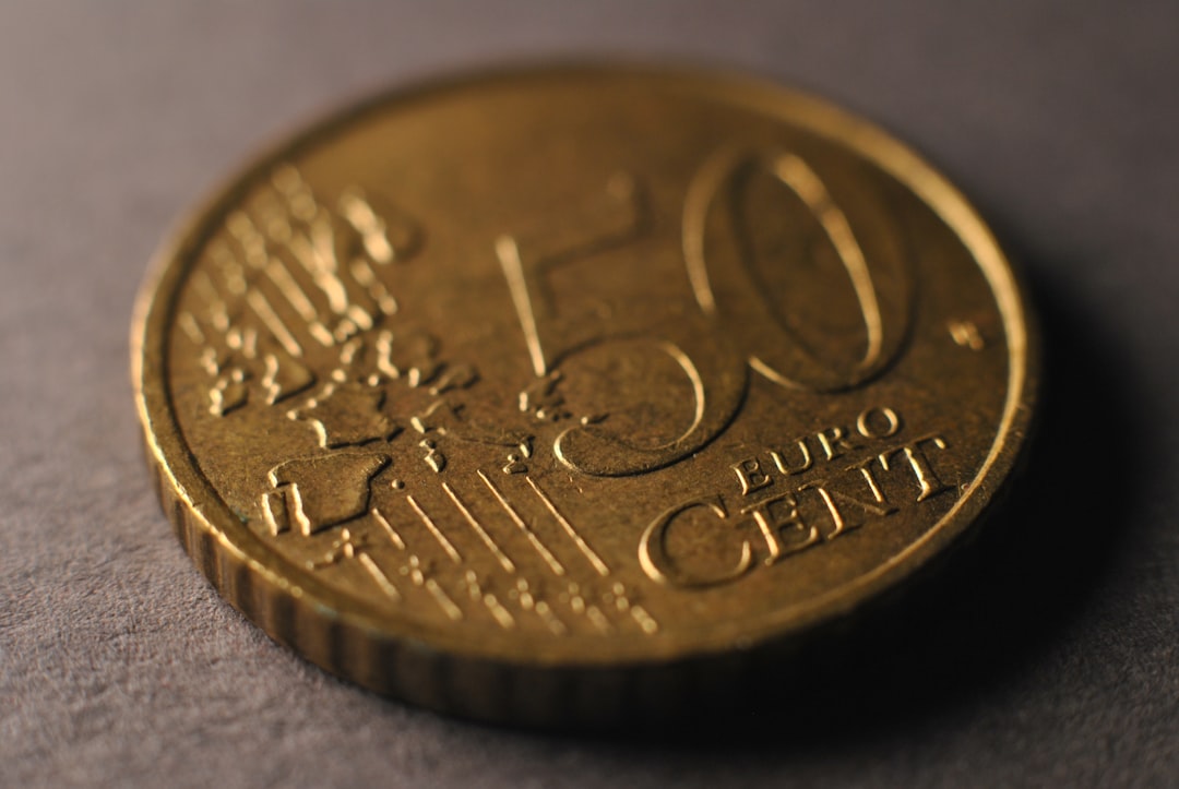 A close-up image of heating oil being poured, symbolizing energy markets and commodity trading.