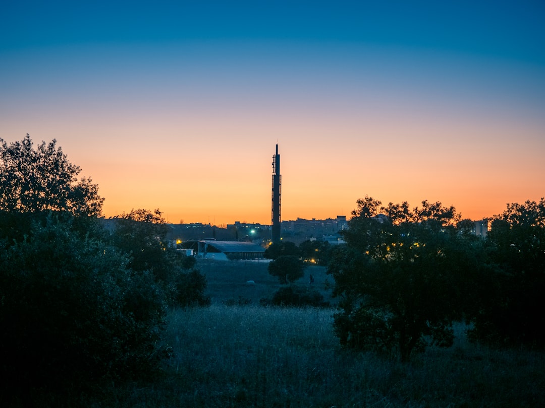 Heating Oil futures chart with price movements and technical indicators