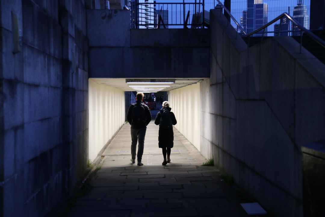 Heating oil price chart analysis for February 9 2026