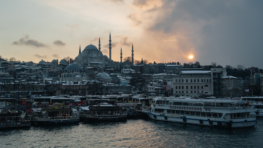 Hedera Hashgraph (HBAR) price chart showing upward momentum amidst market analysis