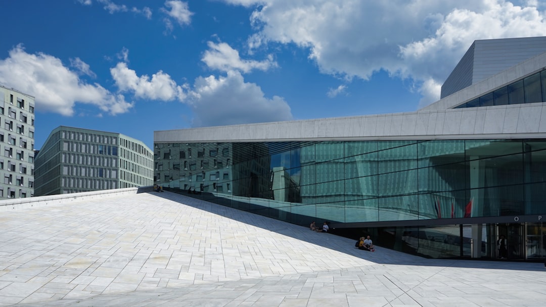 Hang Seng HK50 stock market index technical chart analysis