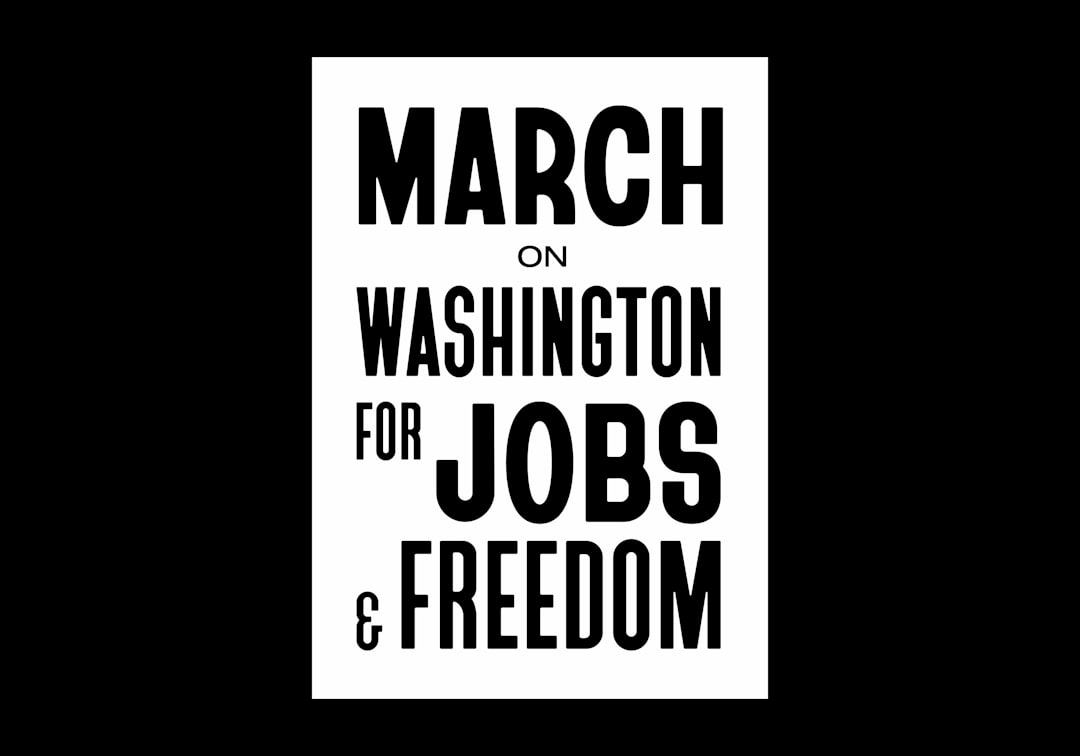 Stock chart illustrating Hudbay Minerals Inc. (HBM) price action and volatility during earnings season