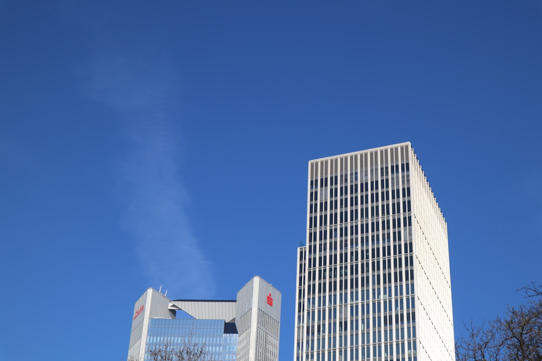 Spain 35 IBEX Index technical chart analysis