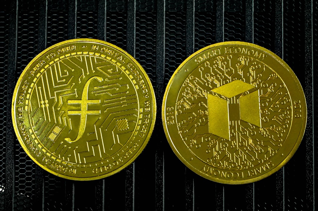 IBEX 35 index trading chart showing consolidation and policy risk levels