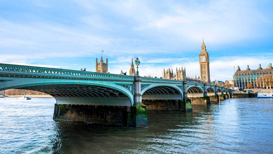 IBM Stock Earnings Strategy Chart Analysis