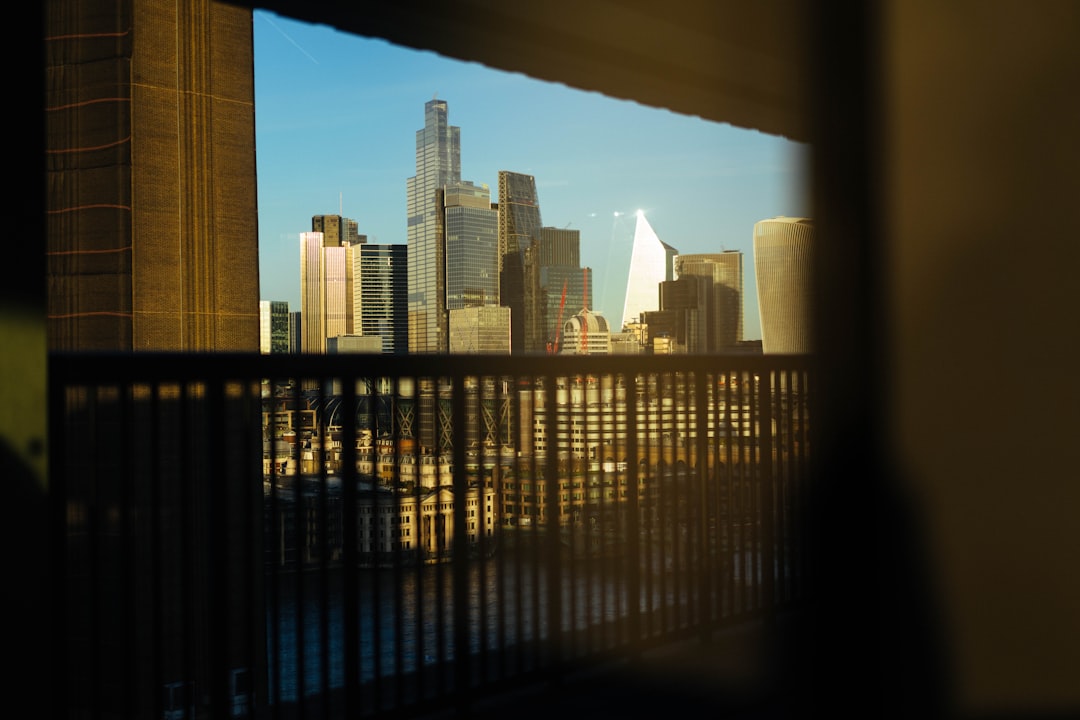 IBOVESPA Price Action and Pivot Levels Analysis