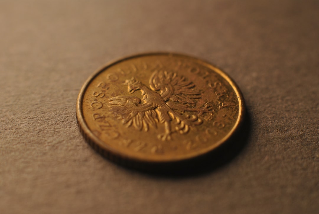 IBOVESPA chart displaying range-bound trading with key support and resistance levels