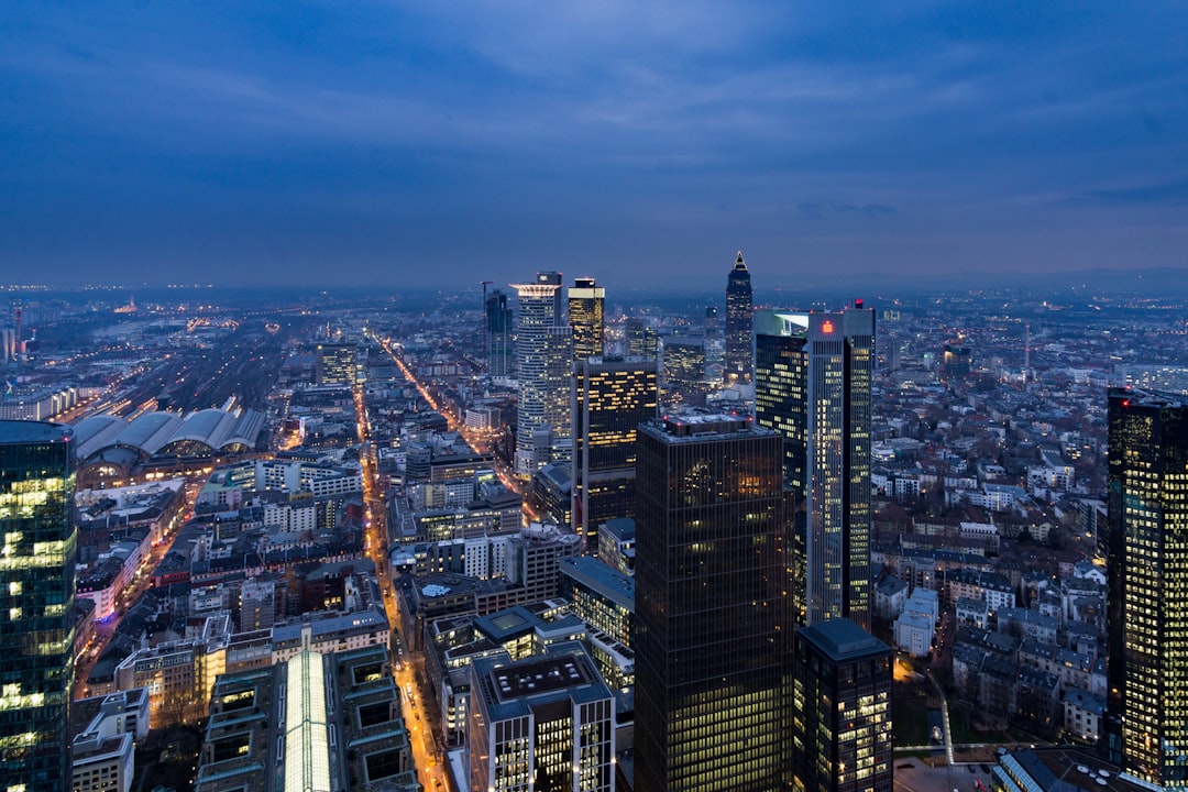 IEF ETF chart showing Treasury bond price trends at 95.93